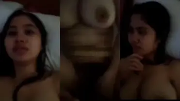 Skandal Viral Bali Hubungan Intim Ganas